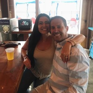 Meet your Posher, Steve